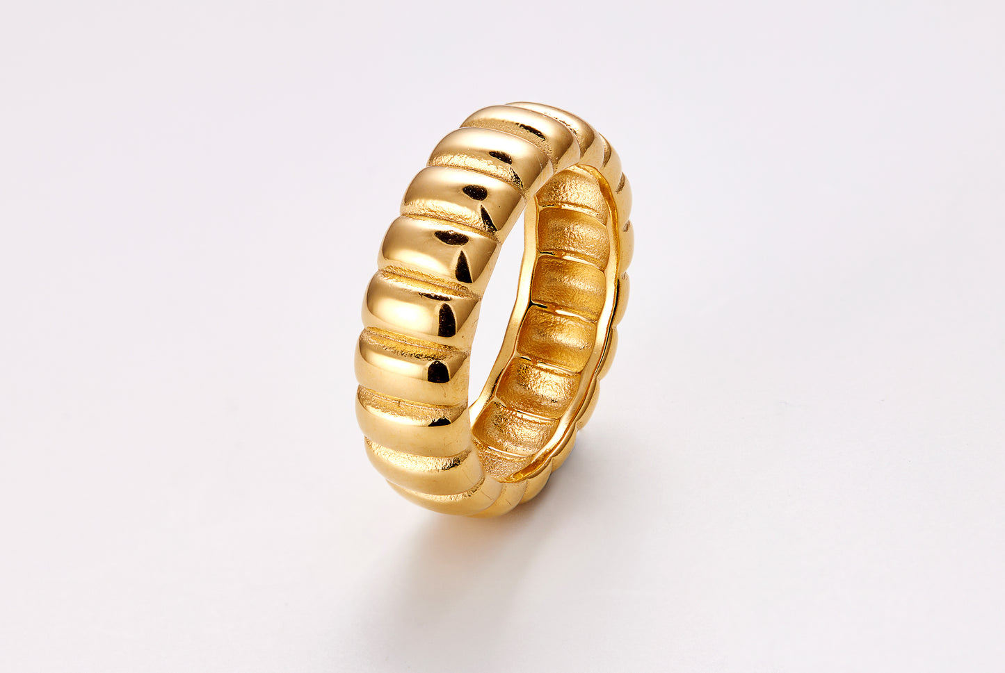 Malina Ring